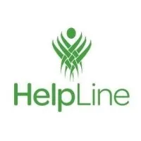 HelpLine of Delaware & Morrow Counties, Inc.