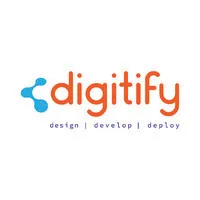 DIGITIFY LTD