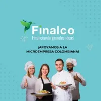FINALCO SAS