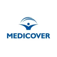 MVZ Martinsried GmbH