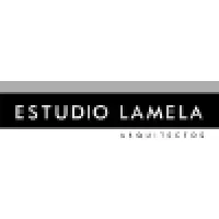 Estudio Lamela