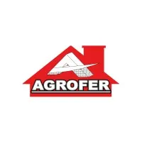 Agrofer - Materiais de Construção