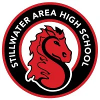Stillwater Area High School