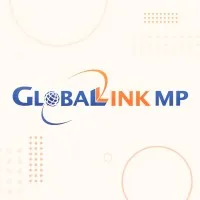 Global-Link MP