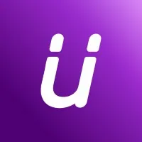 Urbano Express Perú S.A.