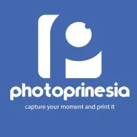 PHOTOPRINESIA