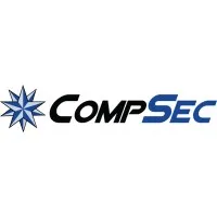 CompSec