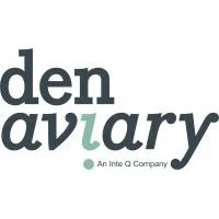 Den Aviary