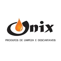 Ônix Distribuidora Produtos de Limpeza
