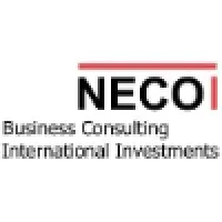 NECO Group