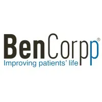 BenCorpp S.r.l.