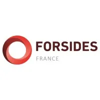 FORSIDES