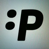 Priceless Miscellaneous