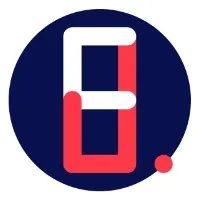Fab Lab Bahrain