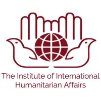 Institute of International Humanitarian Affairs