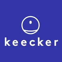 Keecker