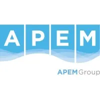 APEM Ltd