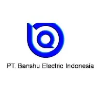 PT. Banshu Electric Indonesia