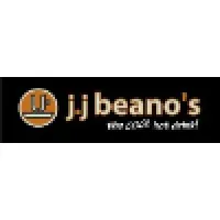 jjbeanos limited