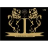 Continental Parmits Services PVT. Limited