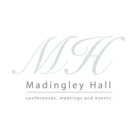 Madingley Hall & Gardens