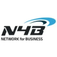 N4B | Network for Business