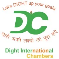 Dight International Chambers
