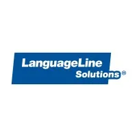 Capita Translation and Interpreting (Applied Language Solutions)