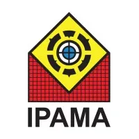 IPAMA
