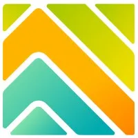 Water and Energy for Food Grand Challenge