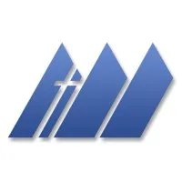 St. Mary's Healthcare, Amsterdam