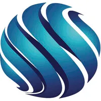 Arlenco Distribution, Inc.