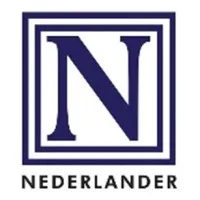 Nederlander Organization - West Coast