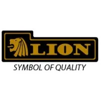 PT. Lion Metal Works Tbk
