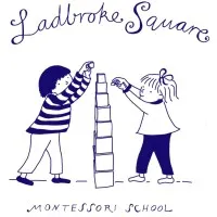 Ladbroke Square Montessori School