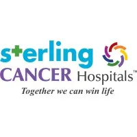 Sterling Cancer Hospitals
