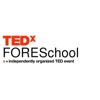 TEDxFORESchool