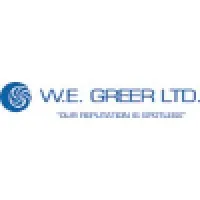 W.E. Greer Ltd.