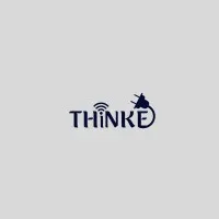 Thinke automation