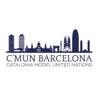 C'MUN - Catalonia Model United Nations