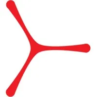 Protranslating - A BIG Language Company