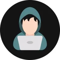 Freelancer