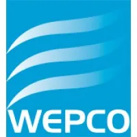 WEPCO General Enterprises LLC