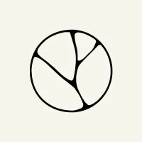 Vaico Psicología | Psicólogo en Terrassa