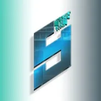 Global Shopaholics LLC