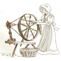 Adventure Game, Inc.