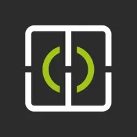 IFCS - International Football Camps Styria