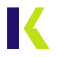 Kaplan Professional ME