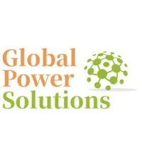 Global Power Solutions LLC