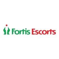 Fortis Escorts Okhla